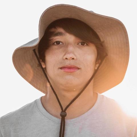 Morgan Tsang - Individual - United Kingdom - StageLync