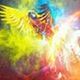 David DaVinci - Thrillusionist - Individual - United States - StageLync