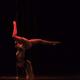Valentina Niel - Individual - Belgium, France - StageLync