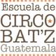 Escuela De Circo Batz - School - Guatemala - StageLync