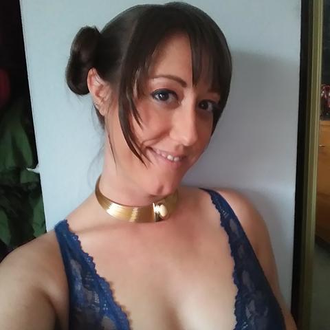 Michelle Clifford - Individual - United States - StageLync