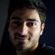 Filippo Ferraresi - Individual - Belgium, France, Italy - StageLync