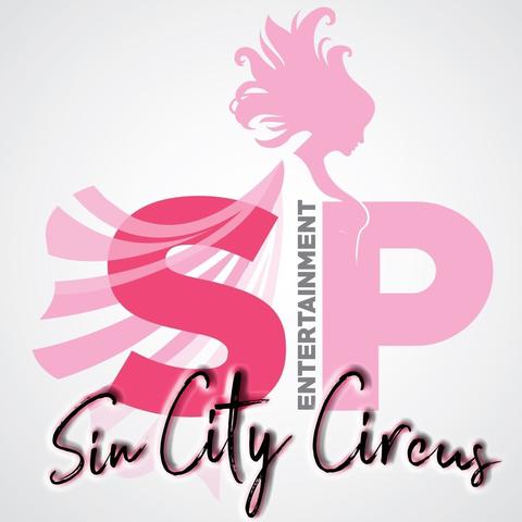 SP Entertainment - Sin City Circus - Company - United States - StageLync