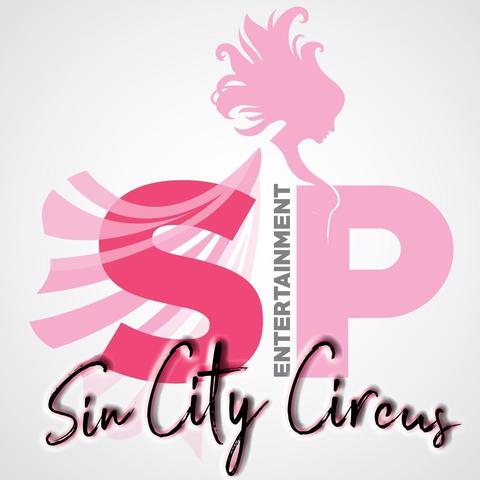 SP Entertainment - Sin City Circus - Company - United States - CircusTalk