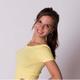 Violeta Pena Bagés - Individual - Spain - StageLync