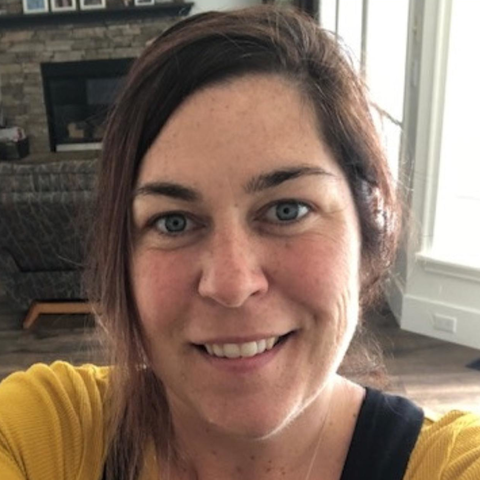 Brenna Merasty - Individual - Canada - StageLync