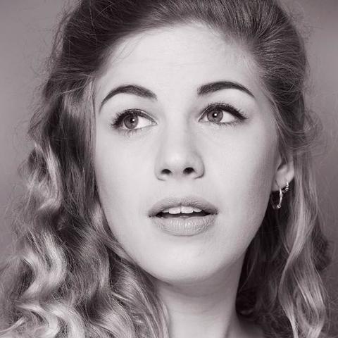 Adriana Brun - Individual - Spain - StageLync