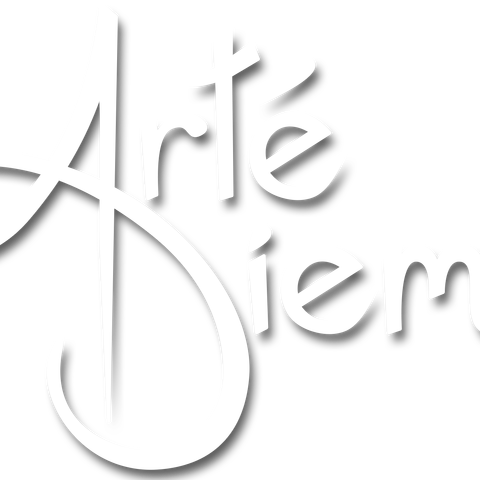 Cirque Arté Diem - Company - Sweden - StageLync