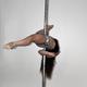 Andriana Gioti - Individual - Greece, United Kingdom, United States - StageLync