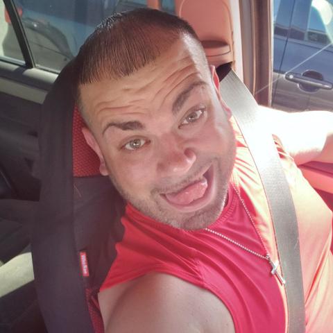 Paul Gymziak - Individual - United States - StageLync