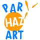 Par Haz'Art - School - France - StageLync