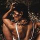 Barbara Marques - Individual - Brazil - StageLync