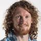 Aidin Ralfe - Individual - New Zealand - StageLync