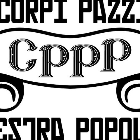 Corpi Pazzi - School - Italy - StageLync