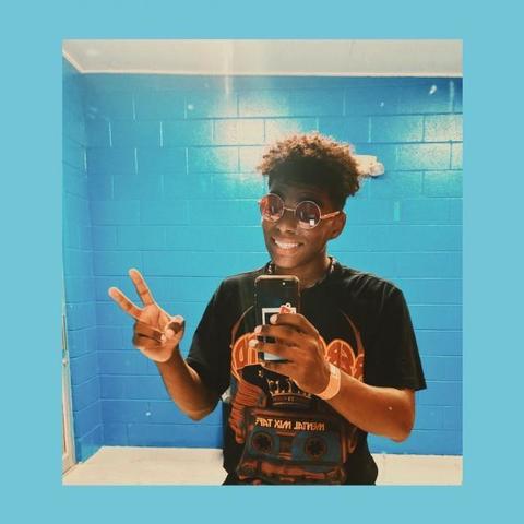 Emmanuel Pleasant - Individual - United States - StageLync