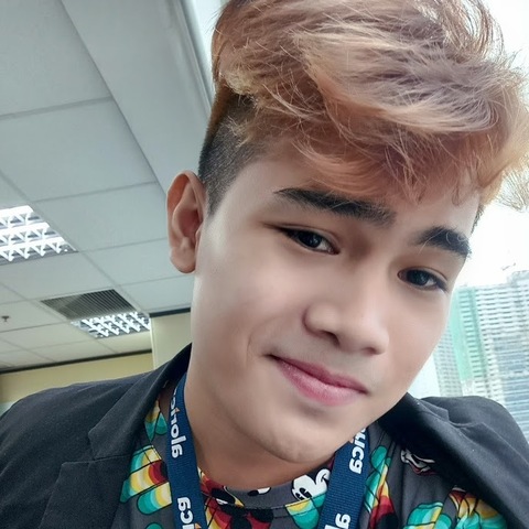 reynaldo gallardo - Individual - Philippines - StageLync