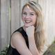 Victoria Ellingham - Individual - Canada - StageLync