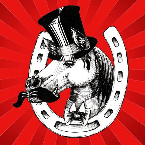 Horse Box Theatre Company - Presenter - United Kingdom - StageLync