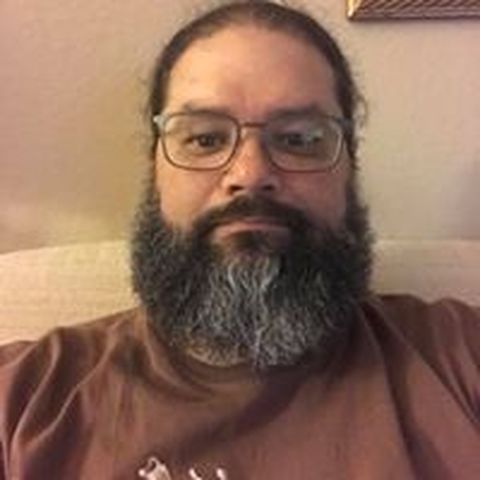 Kirk Bass - Individual - United States - StageLync