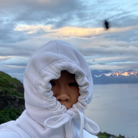 Ida Breivik - Individual - Norway - StageLync