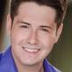 Cole Henson - Individual - United States - StageLync