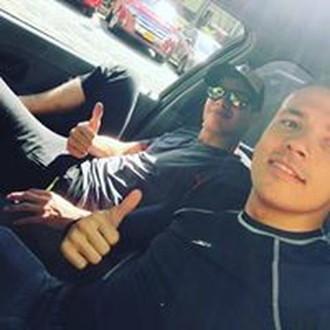 Daniel palacios - Company - Colombia - StageLync
