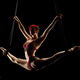 Sylphie Currin - Individual - United States - StageLync