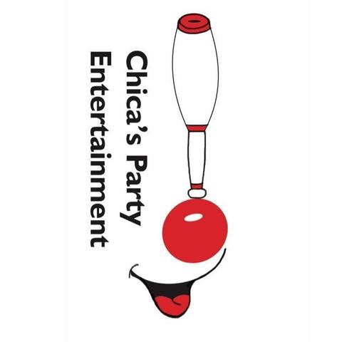 Chica's Party Entertainment - Company - Peru - StageLync