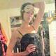 Mikkala Sworden - Individual - United States - StageLync