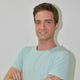 Sergio Grimaltos - Individual - Spain - StageLync