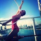 Lili Stevenson - Individual - Puerto Rico, United States - StageLync