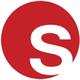 Scarlett Entertainment - Company - United Kingdom - StageLync