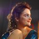 Lorette Sauvet - Individual - Switzerland - StageLync