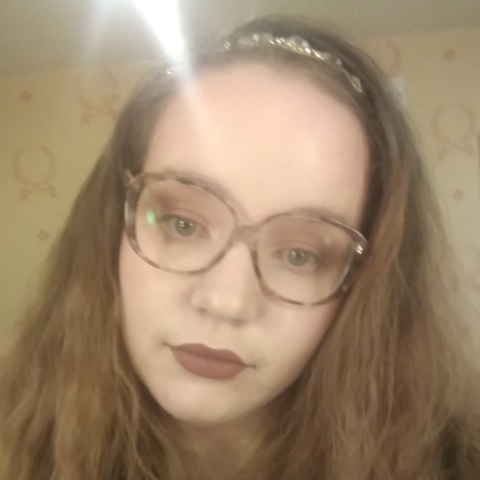 Victoria Harrod - Individual - United Kingdom - StageLync