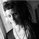 Judith Perez ruiz - Individual - Spain - StageLync