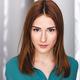 Masa Lizdek - Individual - Bosnia and Herzegovina, Canada, Croatia - StageLync