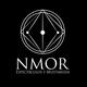 NMOR Espectáculos y Multimedia - Company - Mexico - StageLync