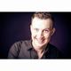 Pieter Bosma - Individual - Netherlands - StageLync