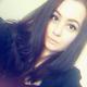 Stacey York - Individual - United Kingdom - StageLync