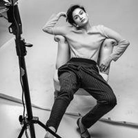 Alina Balaneva - Individual - Russia, United Kingdom - StageLync