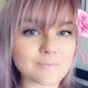 Danielle Fice - Individual - United Kingdom - StageLync