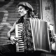 Chiara Bolignari - Individual - Italy - StageLync