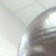 Clement  Mureithi  - Individual - Kenya - StageLync