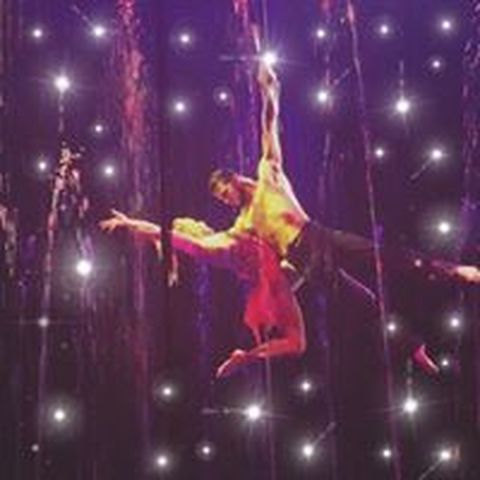 Morgaine Rosenthal - Individual - United States - StageLync
