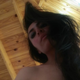Sara Morales - Individual - Argentina - StageLync
