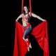 Leah House - Individual - United States - StageLync
