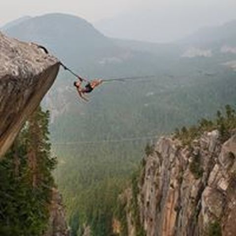 Theoharis Constantinou - Individual - Cyprus, United Kingdom - StageLync