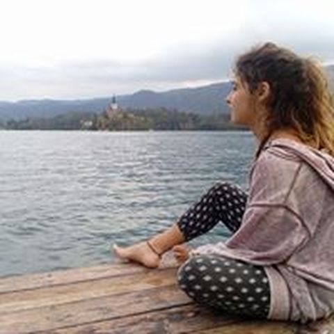 Ana Varandas - Individual - Portugal - StageLync