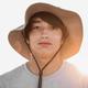Morgan Tsang - Individual - United Kingdom - StageLync