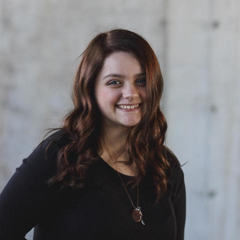 Morgan Walsh - Individual - United States - StageLync